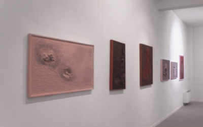 Luigi Boni. Masetti Collection Works
